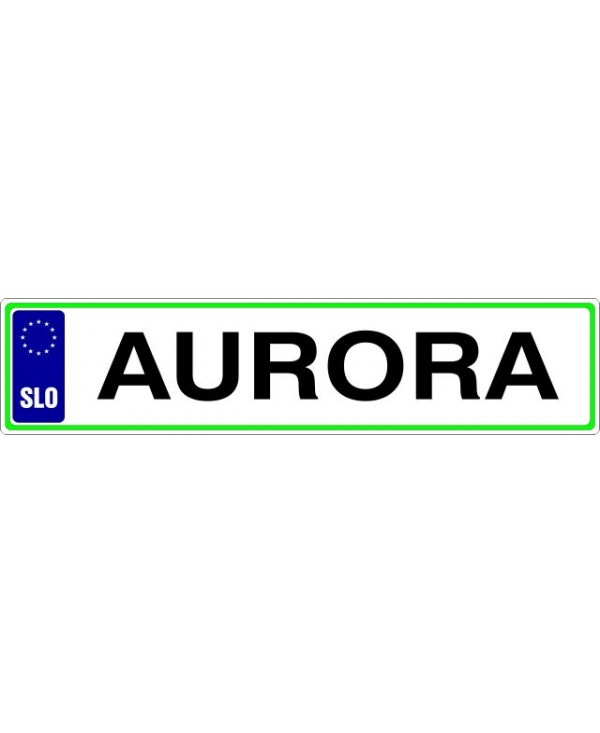 Aurora