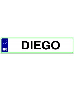 Diego