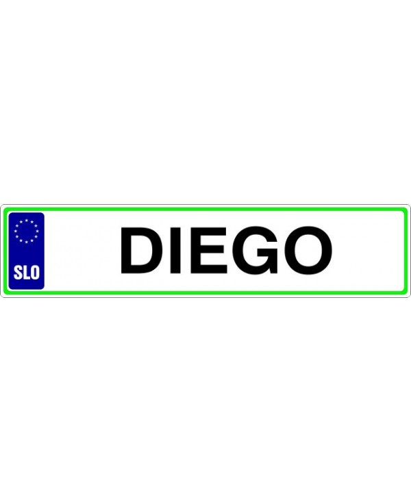 Diego Diego