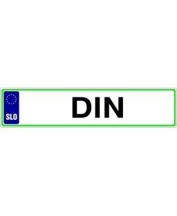Din