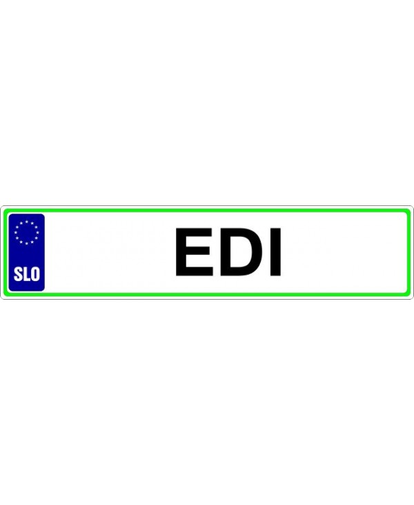 Edi