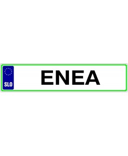 Enea