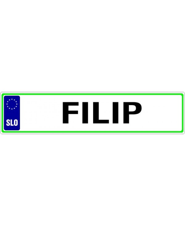 Filip
