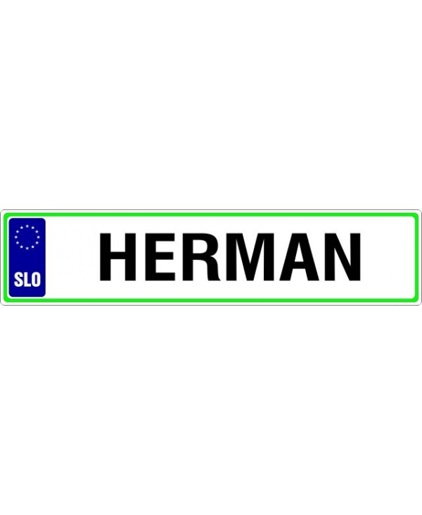 Herman
