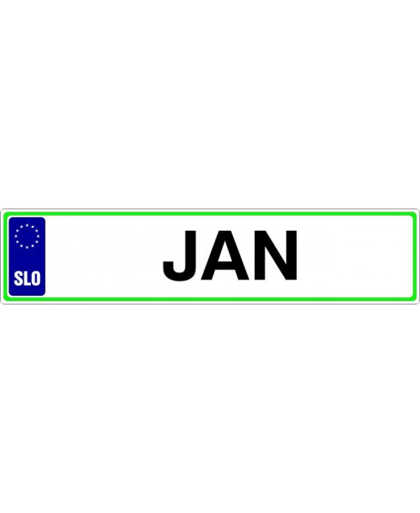 Jan