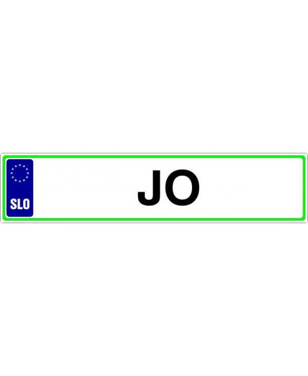 Jo