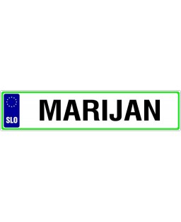 Marijan 