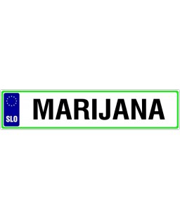 Marijana 