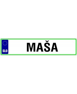 Masa 