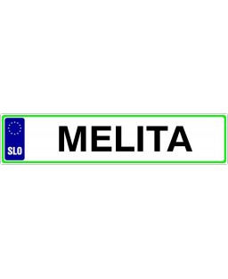 Melita 