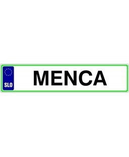 Menca 