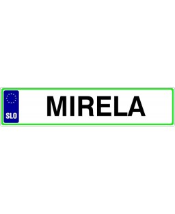 Mirela 