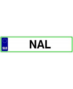 Nal 