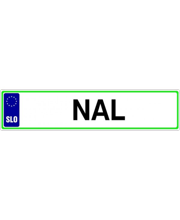 Nal 
