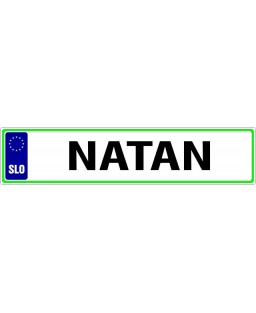 Natan 