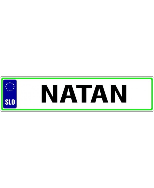 Natan 