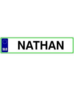 Nathan 
