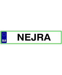 Nejra 