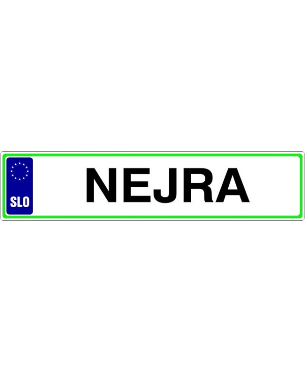 Nejra 