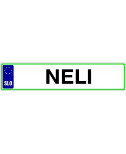 Neli 