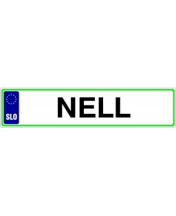 Nell 