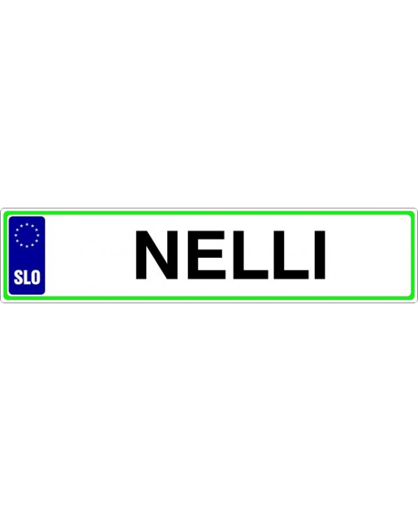 Nelli 
