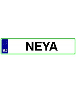 Neya 