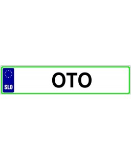 Oto 