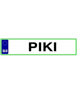 Piki 
