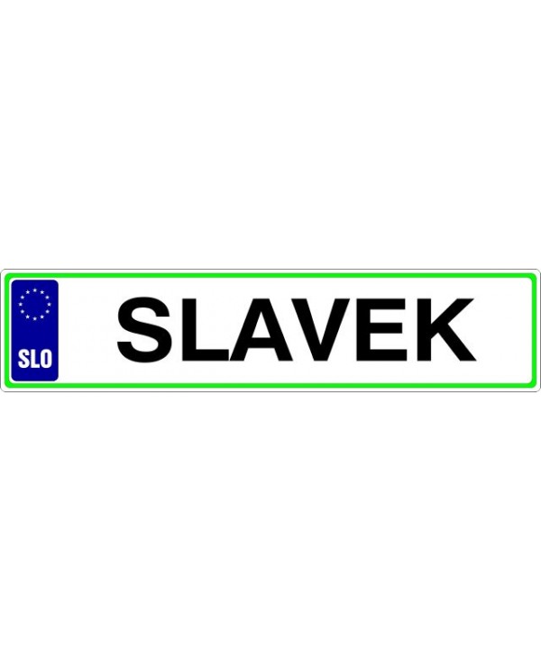 Slavek 