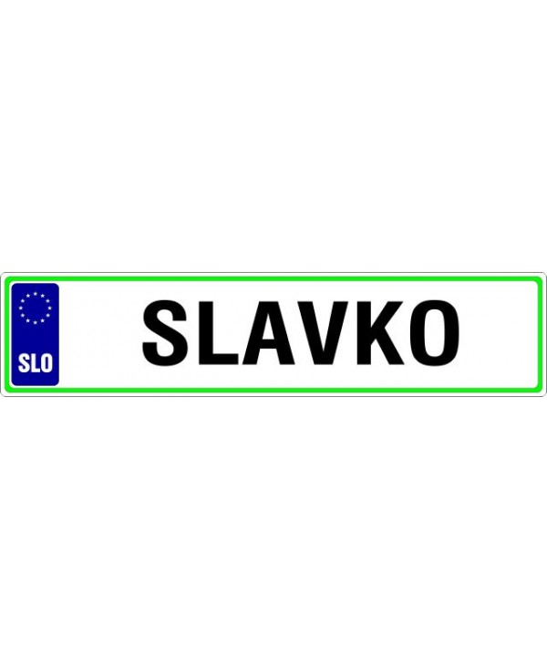 Slavko 