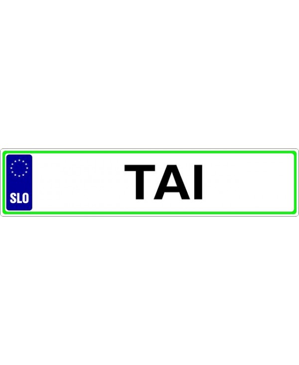 Tai 