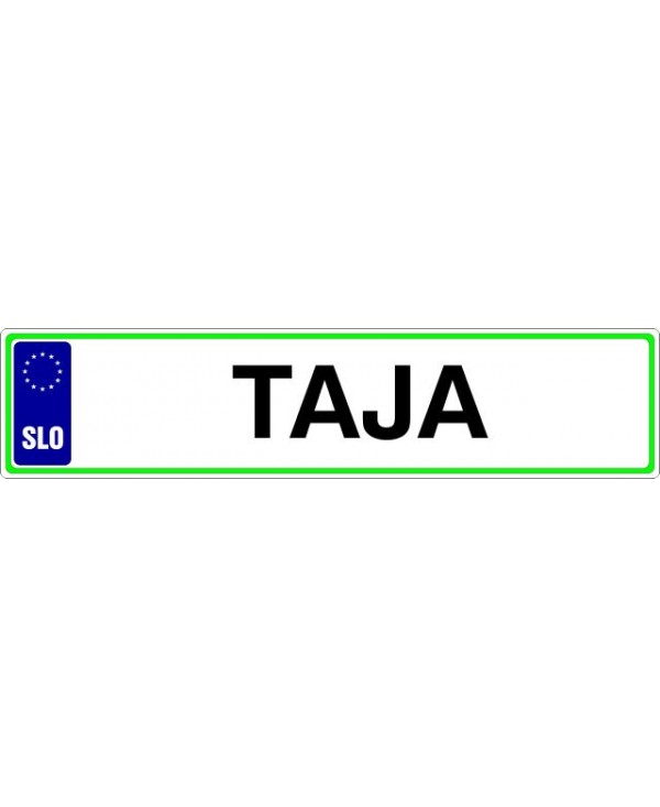 Taja 