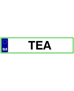 Tea 