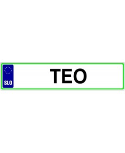 Teo 