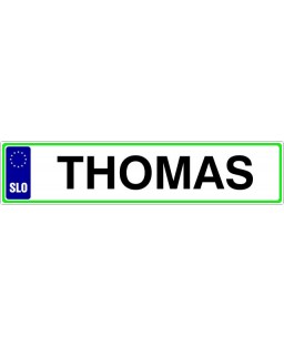 Thomas 
