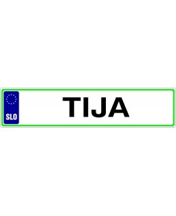 Tija 