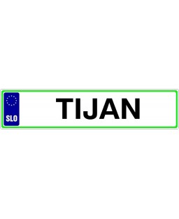 Tijan 