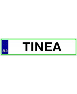 Tinea 