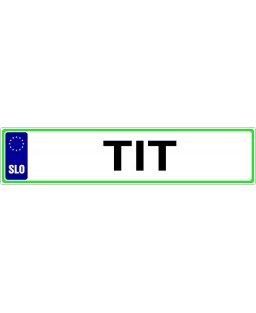 Tit 