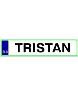 Tristan 