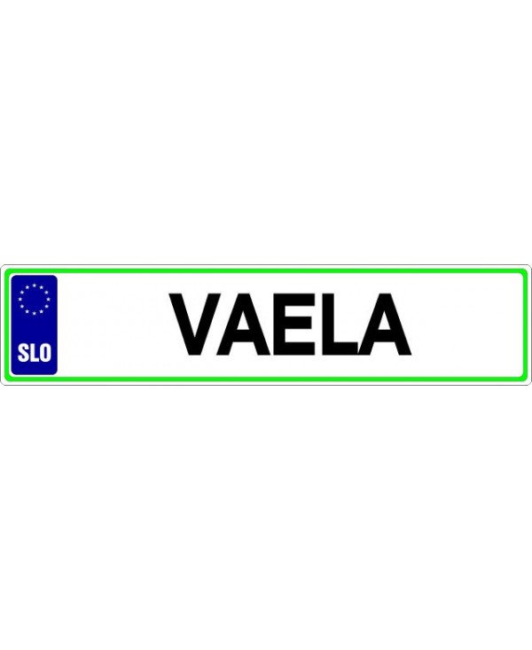 Vaela 