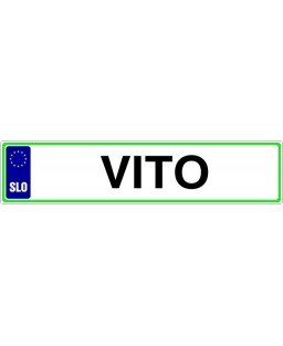 Vito 