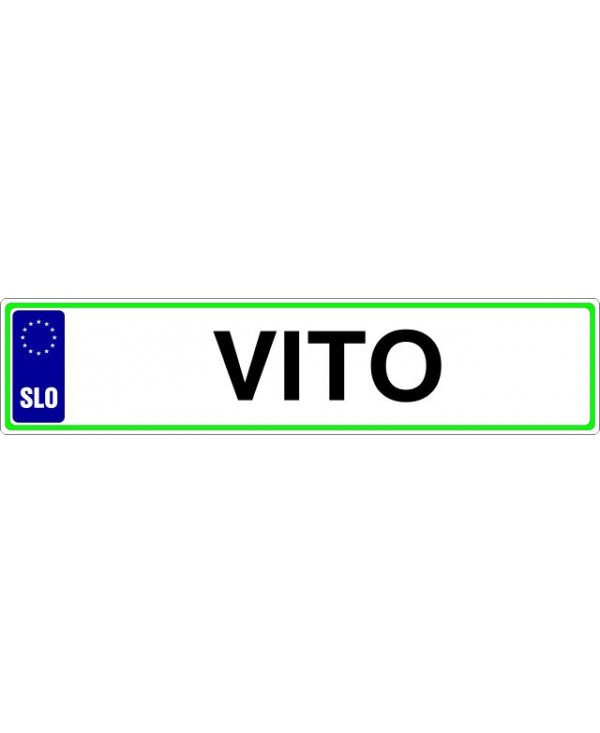 Vito 