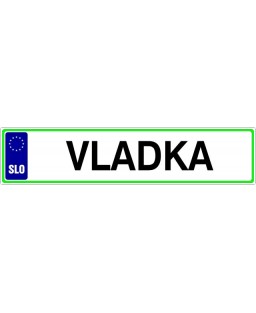 Vladka 