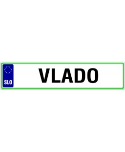 Vlado 