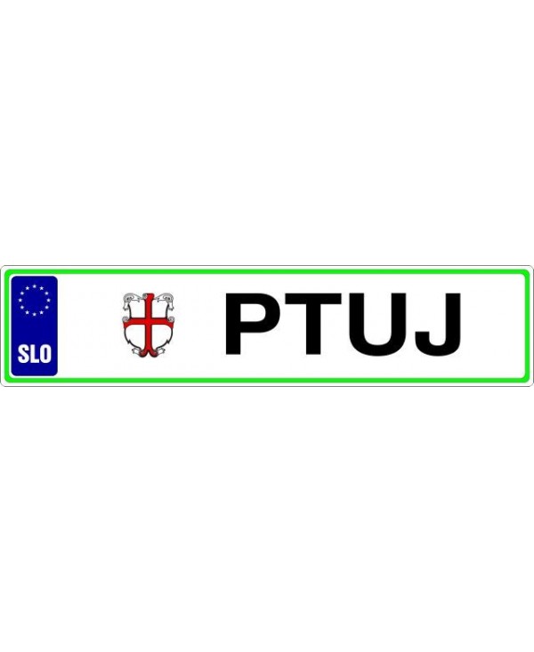 Ptuj